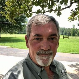 Meet your Posher, Rea